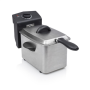 Tristar , Deep Fryer , FR-6919 , Power 800 W , Capacity 2 L