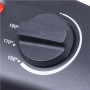 Tristar , Deep Fryer , FR-6919 , Power 800 W , Capacity 2 L