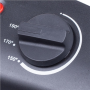 Tristar , Deep Fryer , FR-6919 , Power 800 W , Capacity 2 L