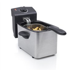 Tristar , Deep Fryer , FR-6919 , Power 800 W , Capacity 2 L Tristar , Deep Fryer , FR-6919 , Power 800 W , Capacity 2 L