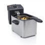 Tristar , Deep Fryer , FR-6919 , Power 800 W , Capacity 2 L
