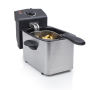 Tristar , Deep Fryer , FR-6919 , Power 800 W , Capacity 2 L