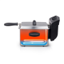 Tristar , Deep Fryer , FR-6919 , Power 800 W , Capacity 2 L