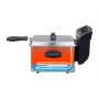 Tristar , Deep Fryer , FR-6919 , Power 800 W , Capacity 2 L