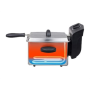 Tristar , Deep Fryer , FR-6919 , Power 800 W , Capacity 2 L