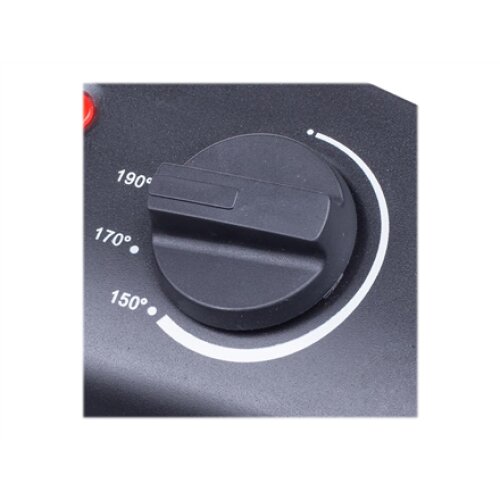 Tristar , Deep Fryer , FR-6919 , Power 800 W , Capacity 2 L