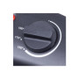 Tristar , Deep Fryer , FR-6919 , Power 800 W , Capacity 2 L