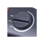 Tristar , Deep Fryer , FR-6919 , Power 800 W , Capacity 2 L