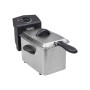 Tristar , Deep Fryer , FR-6919 , Power 800 W , Capacity 2 L