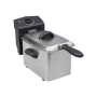 Tristar , Deep Fryer , FR-6919 , Power 800 W , Capacity 2 L