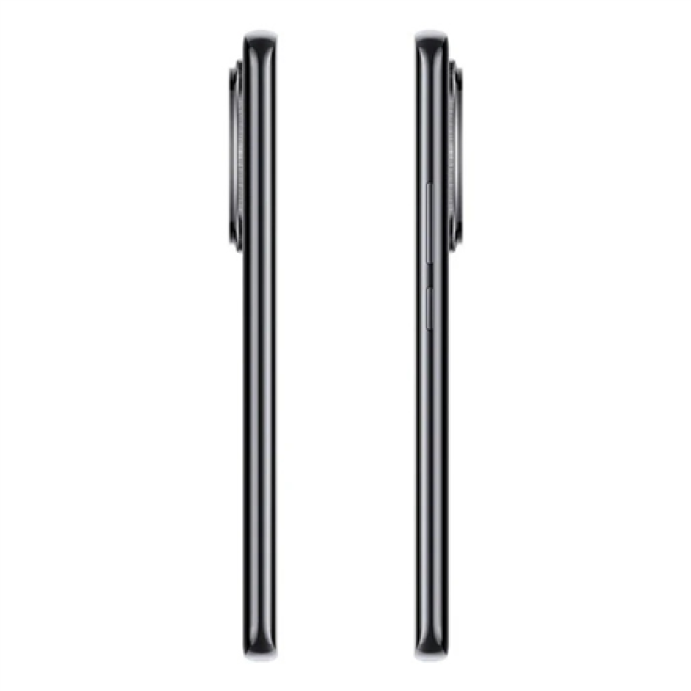 Xiaomi Redmi , Note 14 Pro+ , Midnight Black , 6.67 , AMOLED , 1220 x 2712 pixels , Qualcomm , Snapdragon , Internal RAM 12 GB , 512 GB , Dual SIM , 5G , Main camera resolution 200+8+2 MP , Secondary camera resolution 20 MP , Android , 14