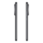 Xiaomi Redmi , Note 14 Pro+ , Midnight Black , 6.67 , AMOLED , 1220 x 2712 pixels , Qualcomm , Snapdragon , Internal RAM 12 GB , 512 GB , Dual SIM , 5G , Main camera resolution 200+8+2 MP , Secondary camera resolution 20 MP , Android , 14