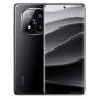Xiaomi Redmi , Note 14 Pro+ , Midnight Black , 6.67 , AMOLED , 1220 x 2712 pixels , Qualcomm , Snapdragon , Internal RAM 12 GB , 512 GB , Dual SIM , 5G , Main camera resolution 200+8+2 MP , Secondary camera resolution 20 MP , Android , 14