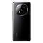 Xiaomi Redmi , Note 14 Pro+ , Midnight Black , 6.67 , AMOLED , 1220 x 2712 pixels , Qualcomm , Snapdragon , Internal RAM 12 GB , 512 GB , Dual SIM , 5G , Main camera resolution 200+8+2 MP , Secondary camera resolution 20 MP , Android , 14