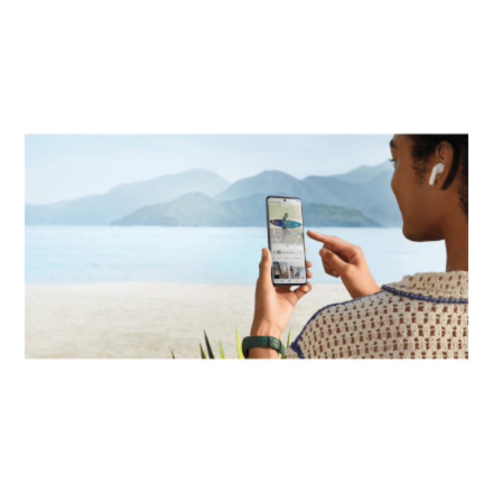 Xiaomi Redmi , Note 14 Pro+ , Midnight Black , 6.67 , AMOLED , 1220 x 2712 pixels , Qualcomm , Snapdragon , Internal RAM 12 GB , 512 GB , Dual SIM , 5G , Main camera resolution 200+8+2 MP , Secondary camera resolution 20 MP , Android , 14