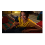 Xiaomi Redmi , Note 14 Pro+ , Midnight Black , 6.67 , AMOLED , 1220 x 2712 pixels , Qualcomm , Snapdragon , Internal RAM 12 GB , 512 GB , Dual SIM , 5G , Main camera resolution 200+8+2 MP , Secondary camera resolution 20 MP , Android , 14