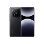 Xiaomi Redmi , Note 14 Pro+ , Midnight Black , 6.67 , AMOLED , 1220 x 2712 pixels , Qualcomm , Snapdragon , Internal RAM 12 GB , 512 GB , Dual SIM , 5G , Main camera resolution 200+8+2 MP , Secondary camera resolution 20 MP , Android , 14