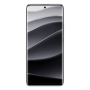 Xiaomi Redmi , Note 14 Pro+ , Midnight Black , 6.67 , AMOLED , 1220 x 2712 pixels , Qualcomm , Snapdragon , Internal RAM 12 GB , 512 GB , Dual SIM , 5G , Main camera resolution 200+8+2 MP , Secondary camera resolution 20 MP , Android , 14