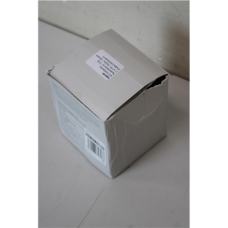 SALE OUT. Xiaomi Mi 20W Wireless Charging Stand , Xiaomi Mi 20W Wireless Charging Stand , DAMAGED PACKAGING