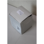SALE OUT. Xiaomi Mi 20W Wireless Charging Stand , Xiaomi Mi 20W Wireless Charging Stand , DAMAGED PACKAGING