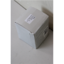 SALE OUT. Xiaomi Mi 20W Wireless Charging Stand , Xiaomi Mi 20W Wireless Charging Stand , DAMAGED PACKAGING