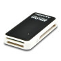 AXAGON External 5-slot reader , CRE-X1