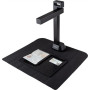 IRIS , IRIScan , Desk 6 PRO , Digital document camera