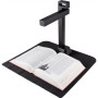 IRIS , IRIScan , Desk 6 PRO , Digital document camera