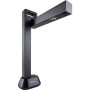 IRIS , IRIScan , Desk 6 PRO , Digital document camera