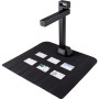 IRIS , IRIScan , Desk 6 PRO , Digital document camera