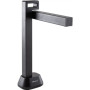 IRIS , IRIScan , Desk 6 PRO , Digital document camera