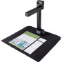 IRIS , IRIScan , Desk 6 PRO , Digital document camera