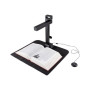 IRIS , IRIScan , Desk 6 PRO , Digital document camera