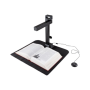 IRIS , IRIScan , Desk 6 PRO , Digital document camera