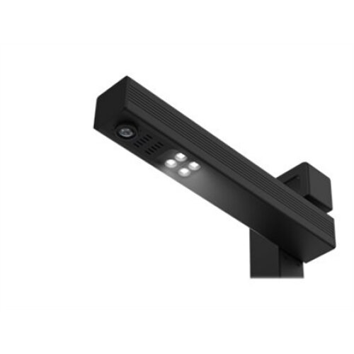 IRIS , IRIScan , Desk 6 PRO , Digital document camera