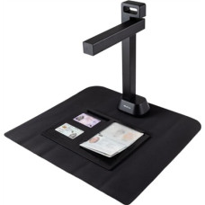 IRIS , IRIScan , Desk 6 PRO , Digital document camera