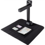 IRIS , IRIScan , Desk 6 PRO , Digital document camera
