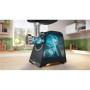 Bosch Food Mincer , MFWS430B , Black , Number of speeds 2 , Throughput (kg/min) 2.5