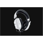 Razer Gaming Headset , BlackShark V2 X , Wired , Over-Ear , Microphone , Special White Edition , Noise canceling