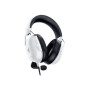 Razer Gaming Headset , BlackShark V2 X , Wired , Over-Ear , Microphone , Special White Edition , Noise canceling