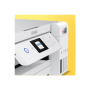 Epson Multifunctional printer , EcoTank L4266 , Inkjet , Colour , 3-in-1 , A4 , Wi-Fi , White