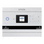 Epson Multifunctional printer , EcoTank L4266 , Inkjet , Colour , 3-in-1 , A4 , Wi-Fi , White