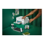 Epson Multifunctional printer , EcoTank L4266 , Inkjet , Colour , 3-in-1 , A4 , Wi-Fi , White