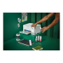 Epson Multifunctional printer , EcoTank L4266 , Inkjet , Colour , 3-in-1 , A4 , Wi-Fi , White