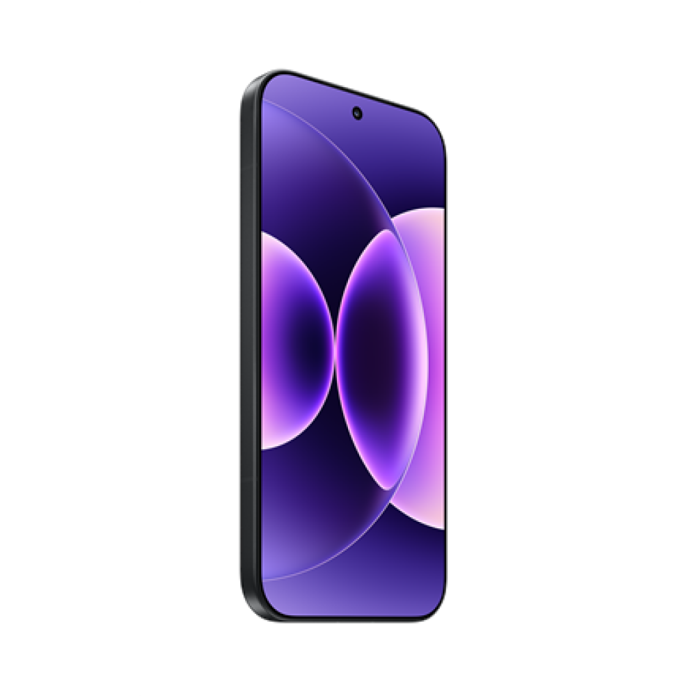 Xiaomi , 17 , Black , 6.3 , LTPO AMOLED , 1220 x 2656 pixels , Qualcomm , Snapdragon 8 Elite Gen 5 (3 nm) , Internal RAM 12 GB , 256 GB , Dual SIM , 3G , 4G , 5G , Main camera resolution 50 MP , Secondary camera resolution 50 MP , Android 16, HyperOS 3 , 