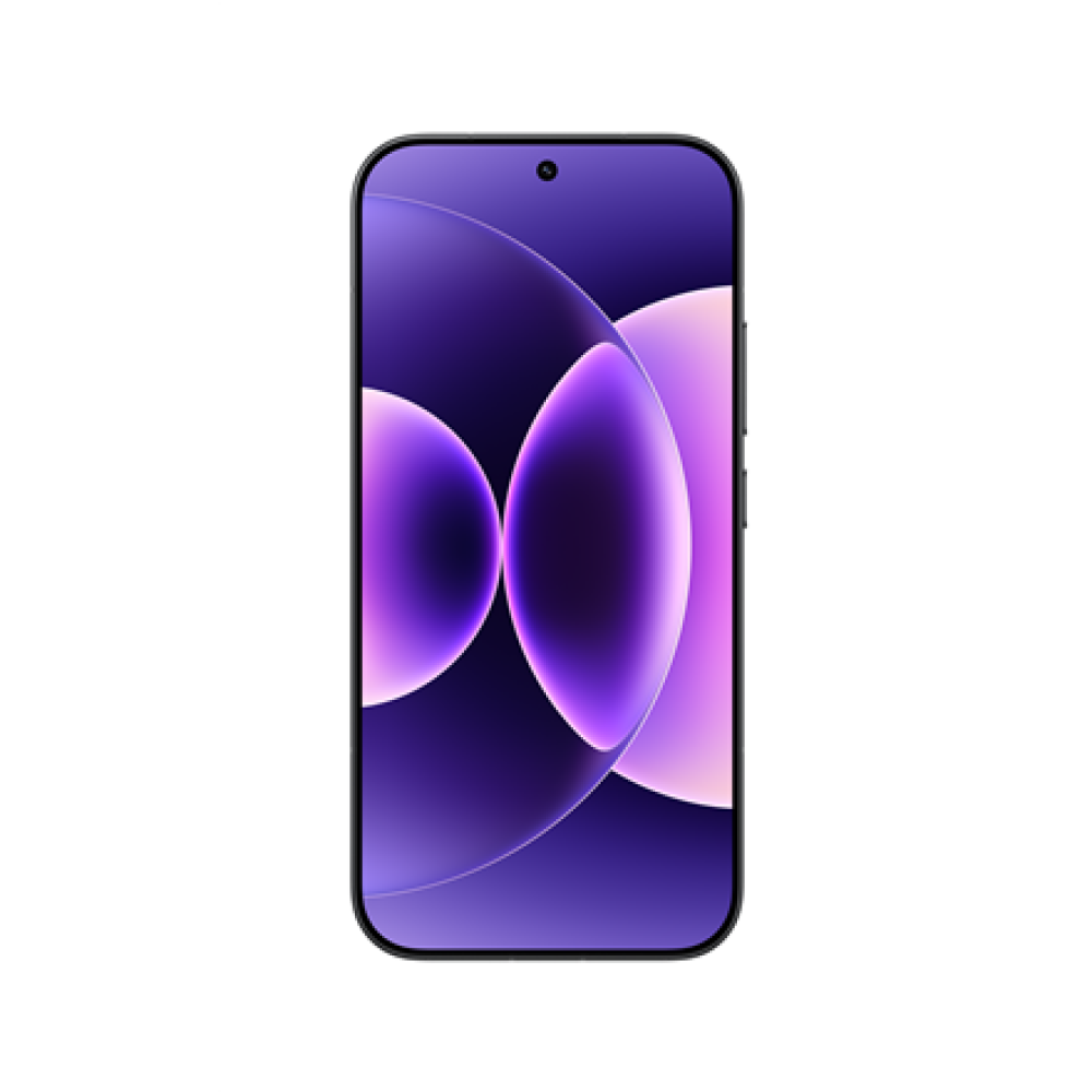 Xiaomi , 17 , Black , 6.3 , LTPO AMOLED , 1220 x 2656 pixels , Qualcomm , Snapdragon 8 Elite Gen 5 (3 nm) , Internal RAM 12 GB , 256 GB , Dual SIM , 3G , 4G , 5G , Main camera resolution 50 MP , Secondary camera resolution 50 MP , Android 16, HyperOS 3 , 