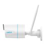 Reolink , WiFi Camera , W320 , Bullet , 5 MP , Fixed , IP67 , H.264 , Micro SD, Max. 512 GB