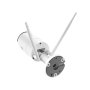 Reolink , WiFi Camera , W320 , Bullet , 5 MP , Fixed , IP67 , H.264 , Micro SD, Max. 512 GB