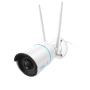 Reolink , WiFi Camera , W320 , Bullet , 5 MP , Fixed , IP67 , H.264 , Micro SD, Max. 256 GB