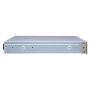 QNAP 4-bay Rackmount USB 3.2 Gen 1 RAID Expansion Enclosure , TR-004U